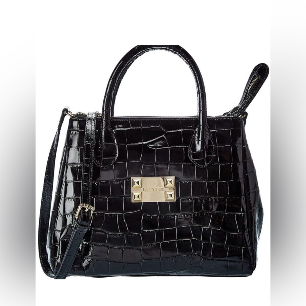 Valentino Handbag